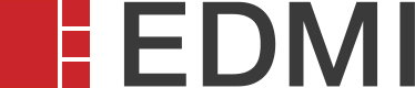EDMI